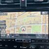 toyota prius 2016 CFJ1800104 image 14