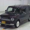 suzuki alto-lapin 2013 -SUZUKI 【浜松 584ｹ 30】--Alto Lapin DBA-HE22S--HE22S-812470---SUZUKI 【浜松 584ｹ 30】--Alto Lapin DBA-HE22S--HE22S-812470- image 1
