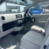 toyota passo 2010 quick_quick_DBA-KGC30_KGC30-0031914 image 6