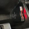 suzuki jimny 2024 quick_quick_JB64W_JB64W-364318 image 6