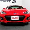 subaru brz 2017 quick_quick_DBA-ZC6_ZC6-026726 image 14