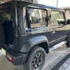 suzuki jimny-sierra 2024 quick_quick_3BA-JB74W_JB74W-230684 image 2