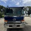 nissan diesel-ud-condor 2014 CFJ1461050 image 6