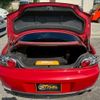 mazda rx-8 2004 CFJ1749719 image 10