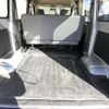 toyota liteace-van 2017 -TOYOTA--Liteace VAN S402M--0069117---TOYOTA--Liteace VAN S402M--0069117- image 16