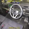 suzuki wagon-r 2019 CFJ1854723 image 3