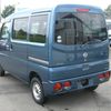 nissan clipper 2006 CFJ1561515 image 13