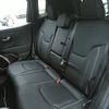 jeep renegade 2016 -CHRYSLER--Jeep Renegade ABA-BU14--1C4BU0000GPD94405---CHRYSLER--Jeep Renegade ABA-BU14--1C4BU0000GPD94405- image 27