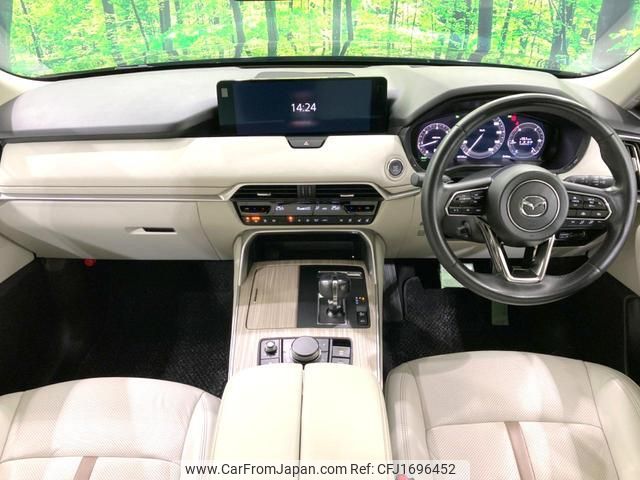 mazda mazda-others 2022 CFJ1696452 image 2