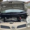 nissan moco 2010 CFJ1791715 image 22