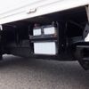 subaru sambar-truck 1997 No5402 image 13