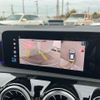 mercedes-benz cla-class 2020 CFJ1602597 image 7