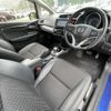 honda fit 2015 CFJ1812037 image 8