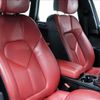 porsche macan 2015 -PORSCHE 【岡山 342ﾄ127】--Porsche Macan 95BCTM--FLB68087---PORSCHE 【岡山 342ﾄ127】--Porsche Macan 95BCTM--FLB68087- image 30