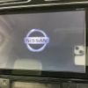 nissan serena 2014 -NISSAN--Serena DAA-HFC26--HFC26-212114---NISSAN--Serena DAA-HFC26--HFC26-212114- image 4