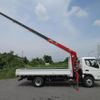 mitsubishi-fuso canter 2025 -MITSUBISHI--Canter 2PG-FEB90--FEB90-610255---MITSUBISHI--Canter 2PG-FEB90--FEB90-610255- image 22