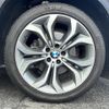 bmw x5 2013 -BMW--BMW X5 LDA-ZW30S--WBAZW420200B65560---BMW--BMW X5 LDA-ZW30S--WBAZW420200B65560- image 11