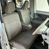 daihatsu tanto 2018 CARSENSOR_JP_AU6335487920 image 17