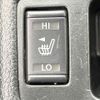 nissan x-trail 2015 CFJ1520901 image 6