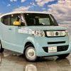 honda n-box-slash 2015 quick_quick_DBA-JF2_JF2-7001969 image 12