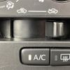 daihatsu mira-tocot 2018 CFJ1609422 image 13