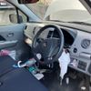 suzuki wagon-r 2010 -SUZUKI--Wagon R DBA-MH23S--MH23S-279958---SUZUKI--Wagon R DBA-MH23S--MH23S-279958- image 16