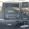mazda titan-dash 2006 GOO_NET_EXCHANGE_1300374A30250513W001 image 55