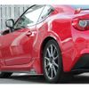 toyota 86 2017 quick_quick_DBA-ZN6_ZN6-082071 image 4