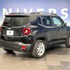 jeep renegade 2021 -CHRYSLER--Jeep Renegade 3BA-BV13PM--1C4NJCD18MPN09225---CHRYSLER--Jeep Renegade 3BA-BV13PM--1C4NJCD18MPN09225- image 17