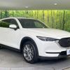mazda cx-8 2018 -MAZDA--CX-8 6BA-KG5P--KG5P-101380---MAZDA--CX-8 6BA-KG5P--KG5P-101380- image 17