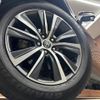 toyota harrier 2022 CFJ1854439 image 11
