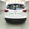 mazda cx-5 2015 ENHANCEAUTO_1_ea288783 image 4