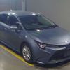 toyota corolla-touring-wagon 2019 -TOYOTA--Corolla Touring 6AA-ZWE211W--ZWE211-6010760---TOYOTA--Corolla Touring 6AA-ZWE211W--ZWE211-6010760- image 8