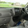 daihatsu hijet-truck 2007 -DAIHATSU 【北九州 880ｱ1595】--Hijet Truck S200P--2058290---DAIHATSU 【北九州 880ｱ1595】--Hijet Truck S200P--2058290- image 24