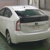 toyota prius 2012 -TOYOTA--Prius ZVW30--1538606---TOYOTA--Prius ZVW30--1538606- image 2