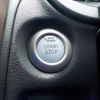 nissan note 2018 -NISSAN--Note DAA-HE12--HE12-174658---NISSAN--Note DAA-HE12--HE12-174658- image 10