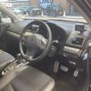 subaru forester 2013 -SUBARU--Forester DBA-SJG--SJG-008392---SUBARU--Forester DBA-SJG--SJG-008392- image 17