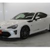 toyota 86 2019 CFJ9002329 image 12
