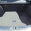 toyota prius 2022 CFJ1827734 image 28