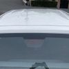 suzuki alto 2016 -SUZUKI 【福山 580ﾏ7107】--Alto DBA-HA36S--HA36S-311803---SUZUKI 【福山 580ﾏ7107】--Alto DBA-HA36S--HA36S-311803- image 48