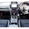 subaru impreza-g4 2017 -SUBARU--Impreza G4 DBA-GK7--GK7-005848---SUBARU--Impreza G4 DBA-GK7--GK7-005848- image 6