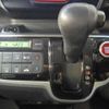 honda n-box-plus 2017 -HONDA--N BOX + DBA-JF1--JF1-8904132---HONDA--N BOX + DBA-JF1--JF1-8904132- image 31