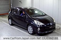 toyota aqua 2014 -TOYOTA--AQUA NHP10-6278231---TOYOTA--AQUA NHP10-6278231-