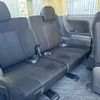 mitsubishi delica-d5 2018 CFJ1815928 image 7
