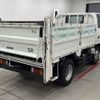 isuzu elf-truck 2017 CFJ1662806 image 6