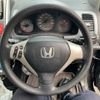 honda stepwagon-spada 2006 CFJ1754232 image 15