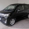 daihatsu move 2013 CFJ1850391 image 1