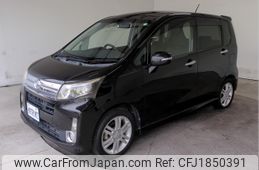 daihatsu move 2013 CFJ1850391