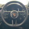 porsche macan 2023 CFJ1588545 image 16