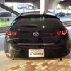mazda mazda3-fastback 2020 CFJ1733060 image 19